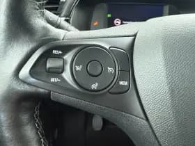 Opel Corsa thumbnail 33