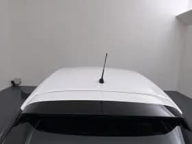 Opel Corsa thumbnail 35