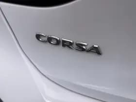 Opel Corsa thumbnail 5