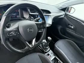 Opel Corsa thumbnail 6