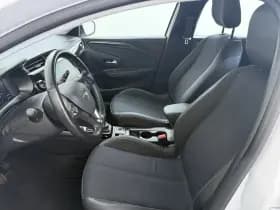 Opel Corsa thumbnail 7