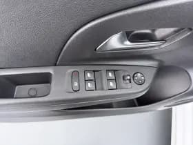 Opel Corsa thumbnail 8