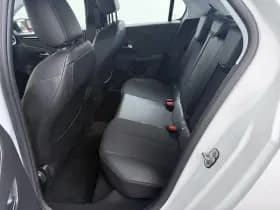 Opel Corsa thumbnail 9