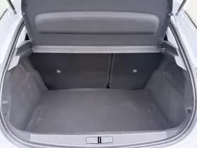 Opel Corsa thumbnail 10