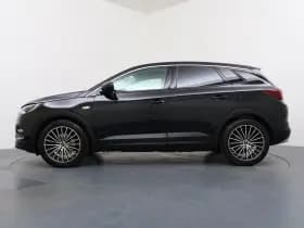 Opel Grandland X thumbnail 13