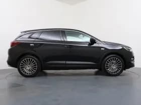 Opel Grandland X thumbnail 14