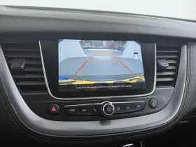 Opel Grandland X thumbnail 16