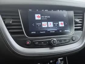 Opel Grandland X thumbnail 17