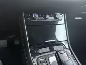 Opel Grandland X thumbnail 19
