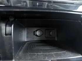 Opel Grandland X thumbnail 20