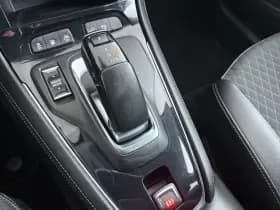 Opel Grandland X thumbnail 21
