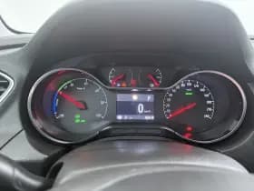 Opel Grandland X thumbnail 22