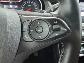 Opel Grandland X thumbnail 23