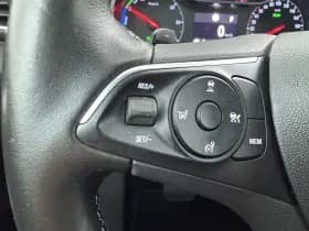 Opel Grandland X thumbnail 24