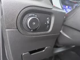 Opel Grandland X thumbnail 25