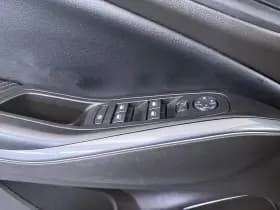 Opel Grandland X thumbnail 26