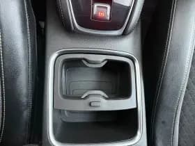 Opel Grandland X thumbnail 27
