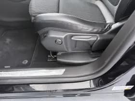 Opel Grandland X thumbnail 29