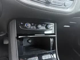 Opel Grandland X thumbnail 31