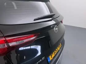 Opel Grandland X thumbnail 32