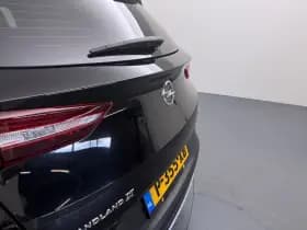 Opel Grandland X thumbnail 34