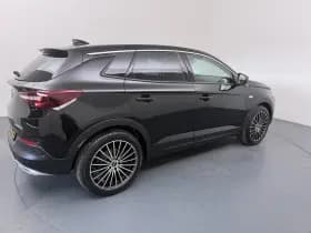 Opel Grandland X thumbnail 35