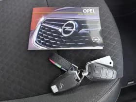 Opel Grandland X thumbnail 36