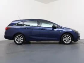 Opel Astra Sports Tourer thumbnail 14