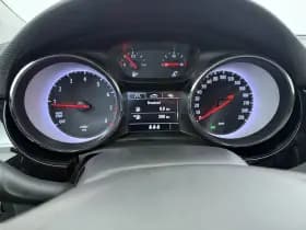 Opel Astra Sports Tourer thumbnail 15