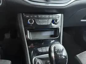 Opel Astra Sports Tourer thumbnail 19