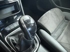 Opel Astra Sports Tourer thumbnail 21