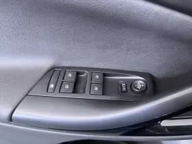 Opel Astra Sports Tourer thumbnail 26