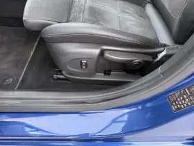 Opel Astra Sports Tourer thumbnail 29
