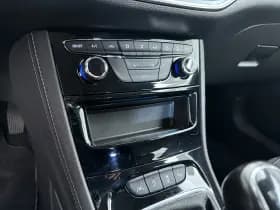 Opel Astra Sports Tourer thumbnail 31