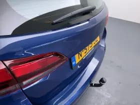 Opel Astra Sports Tourer thumbnail 32
