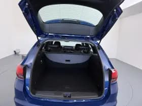 Opel Astra Sports Tourer thumbnail 33