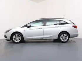 Opel Astra Sports Tourer thumbnail 13