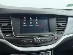 Opel Astra Sports Tourer thumbnail 17