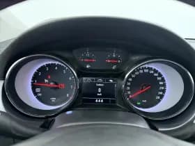 Opel Astra Sports Tourer thumbnail 18