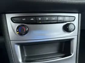 Opel Astra Sports Tourer thumbnail 19