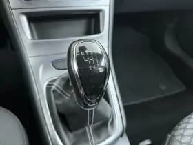 Opel Astra Sports Tourer thumbnail 21