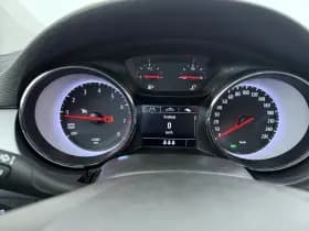 Opel Astra Sports Tourer thumbnail 22