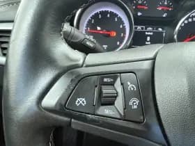 Opel Astra Sports Tourer thumbnail 24