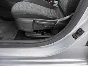 Opel Astra Sports Tourer thumbnail 29