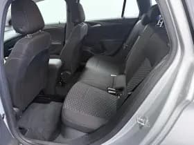 Opel Astra Sports Tourer thumbnail 30