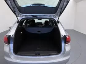 Opel Astra Sports Tourer thumbnail 33