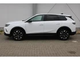 Opel Grandland thumbnail 2