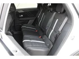 Opel Grandland thumbnail 11
