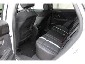 Opel Grandland thumbnail 12