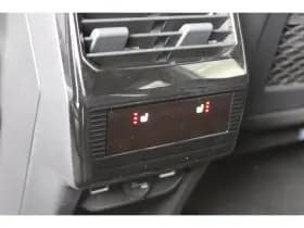 Opel Grandland thumbnail 13